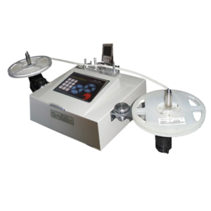 Chip Counter