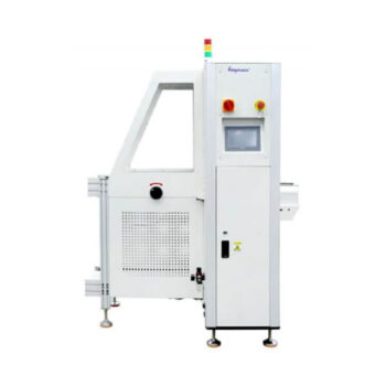 Automatic Loader
