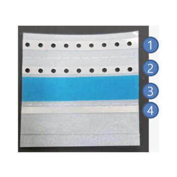 PL SPLICE TAPE ( PL-112 ) - Image 2