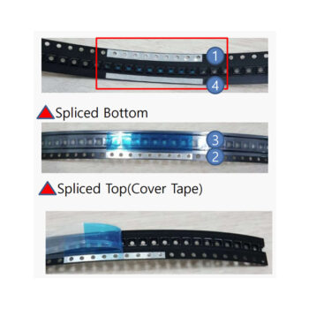 PL SPLICE TAPE ( PL-112 ) - Image 3