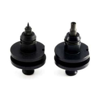 Panasonic BM-series, MSF Nozzles