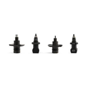 Yamaha YV88XG, YV88XG-F(EMERALD-XII) Nozzles